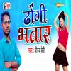 About Dhongi Bhatar Song